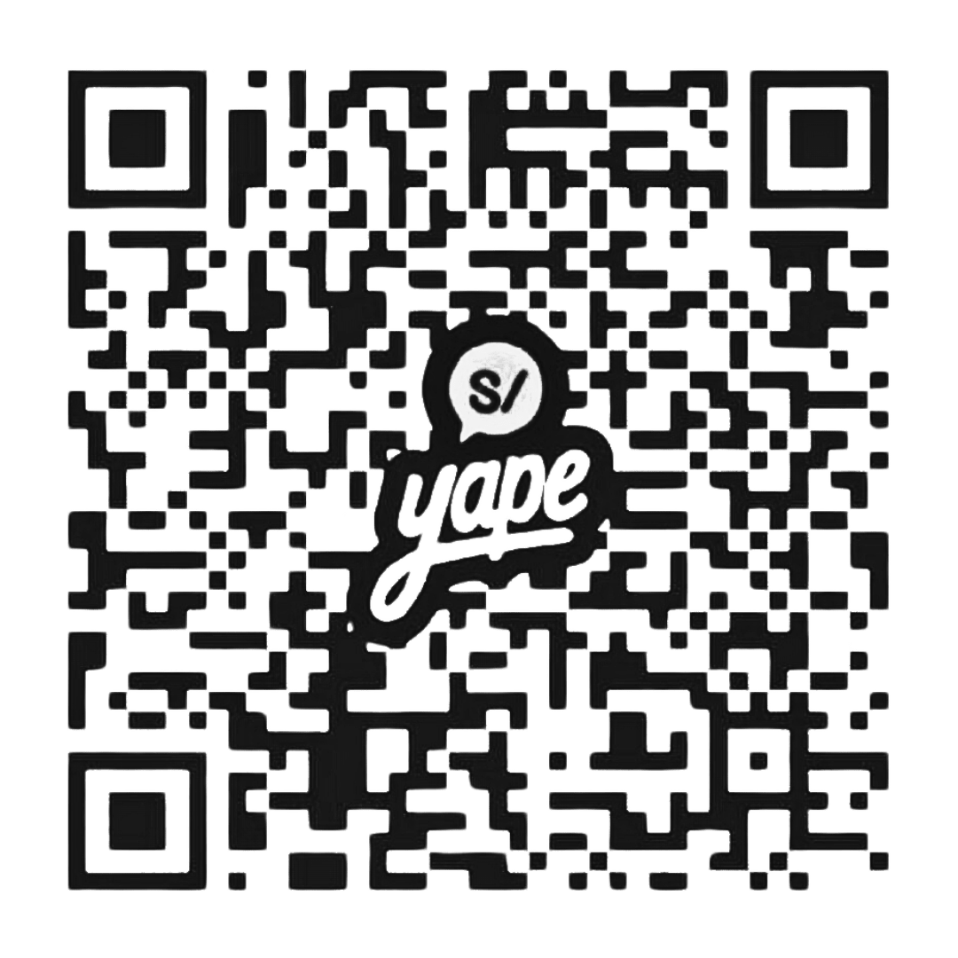 QR Miraflores